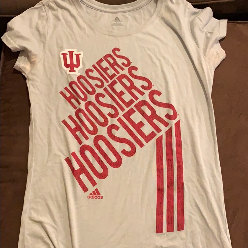 Indiana Hoosiers T-Shirt